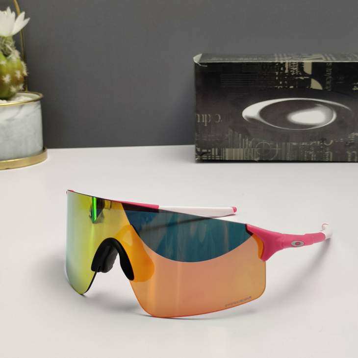 Picture of Oakley Sunglasses _SKUfw66123766fw